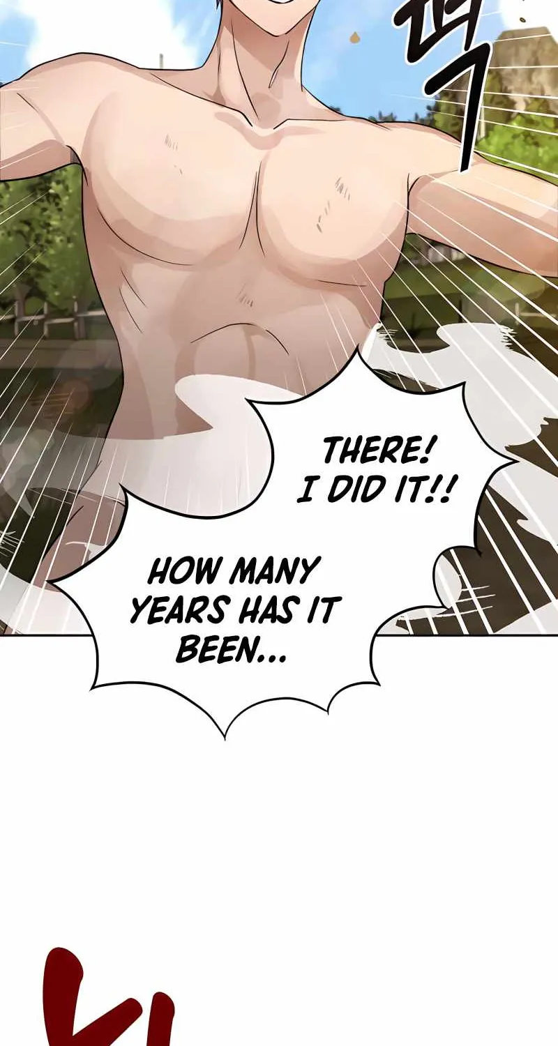 Transmigrating to the Otherworld Once More (REloaded To The Otherworld) Chapter 2 page 36 - 