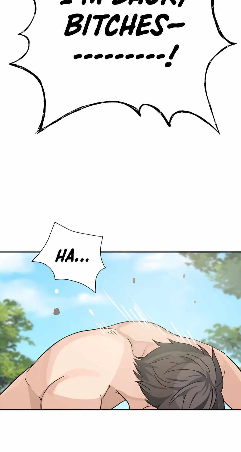Transmigrating to the Otherworld Once More (REloaded To The Otherworld) Chapter 2 page 38 - 