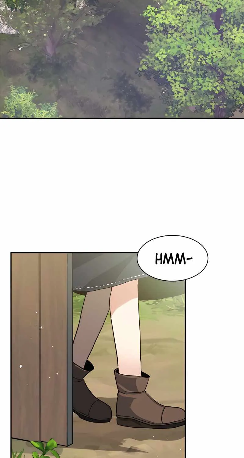 Transmigrating to the Otherworld Once More (REloaded To The Otherworld) Chapter 2 page 5 - 