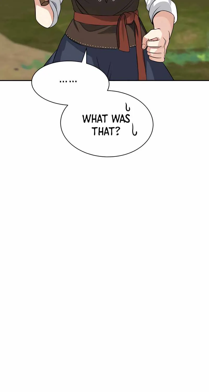 Transmigrating to the Otherworld Once More (REloaded To The Otherworld) Chapter 2 page 41 - 