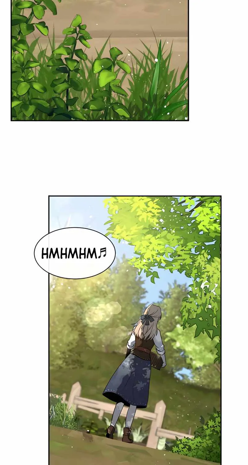 Transmigrating to the Otherworld Once More (REloaded To The Otherworld) Chapter 2 page 6 - 