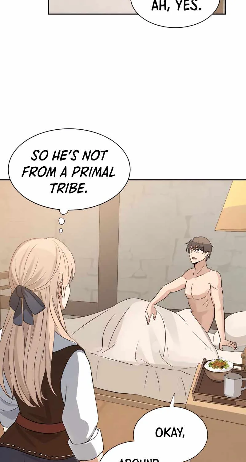 Transmigrating to the Otherworld Once More (REloaded To The Otherworld) Chapter 2 page 56 - 