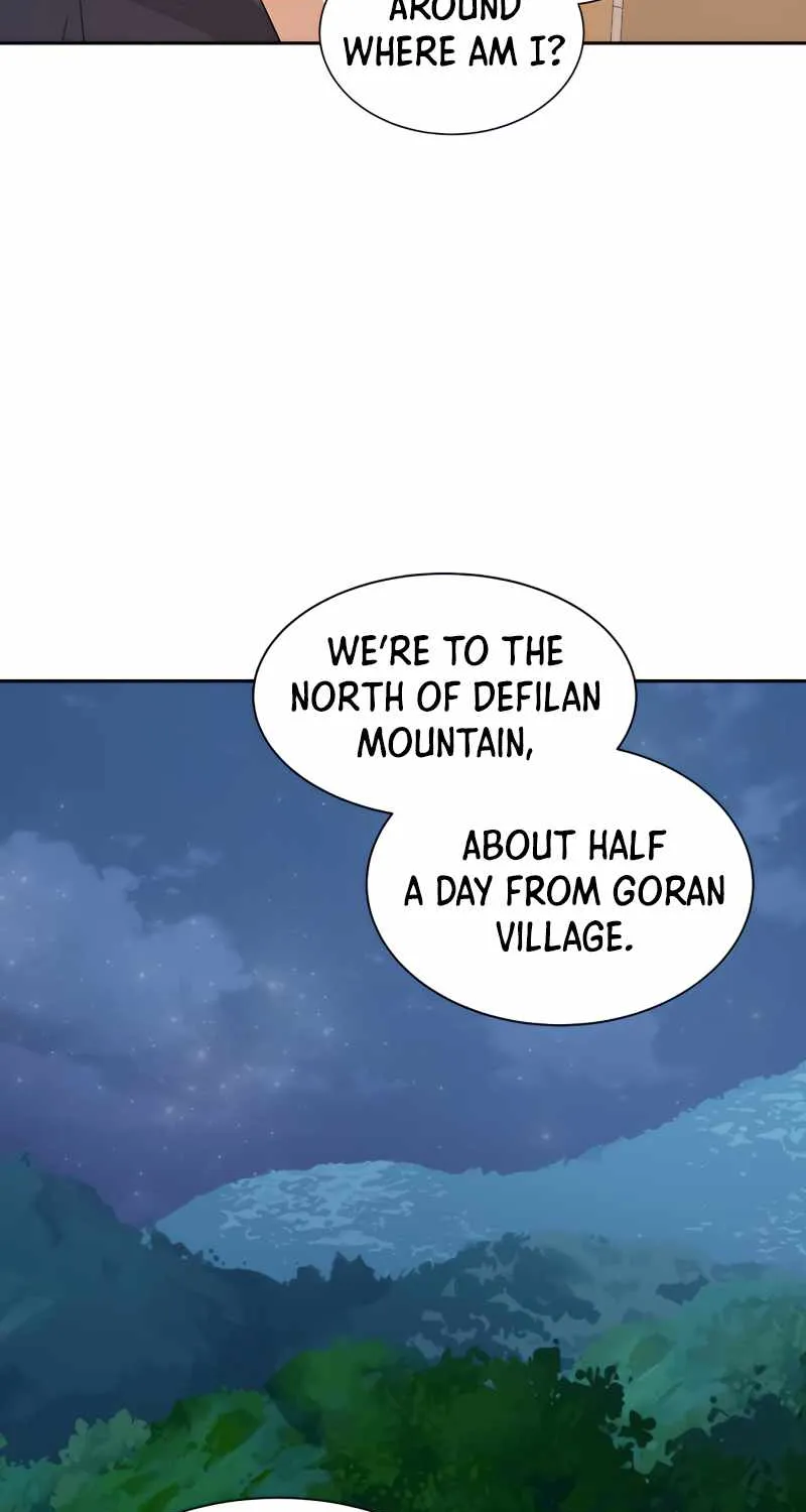 Transmigrating to the Otherworld Once More (REloaded To The Otherworld) Chapter 2 page 57 - 