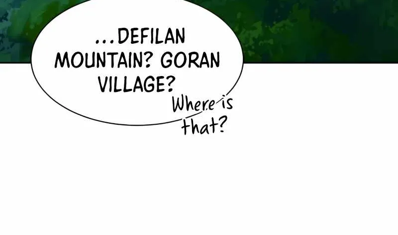 Transmigrating to the Otherworld Once More (REloaded To The Otherworld) Chapter 2 page 58 - 