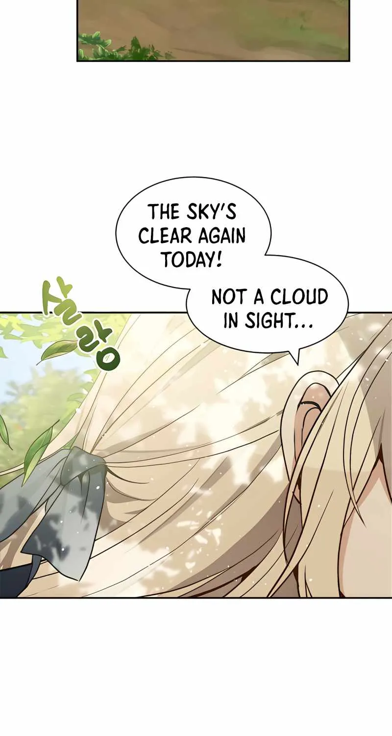 Transmigrating to the Otherworld Once More (REloaded To The Otherworld) Chapter 2 page 7 - 