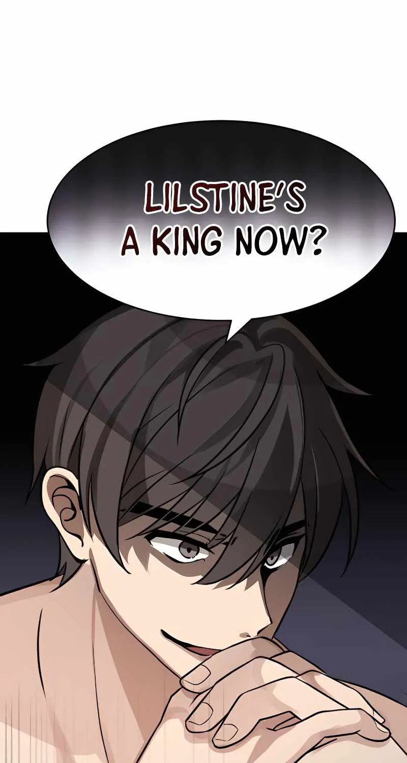 Transmigrating to the Otherworld Once More (REloaded To The Otherworld) Chapter 2 page 61 - 