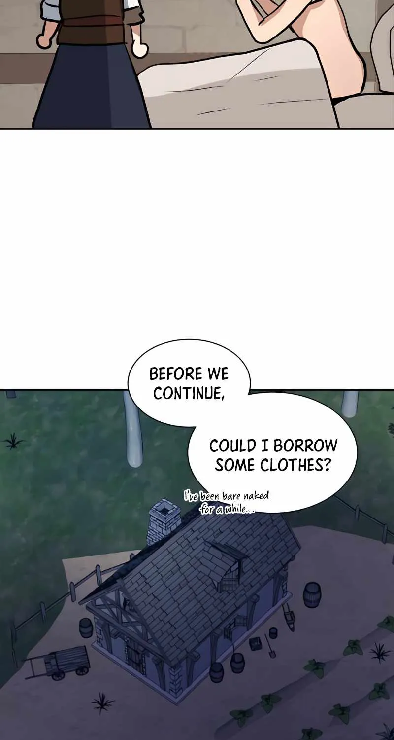 Transmigrating to the Otherworld Once More (REloaded To The Otherworld) Chapter 2 page 63 - 