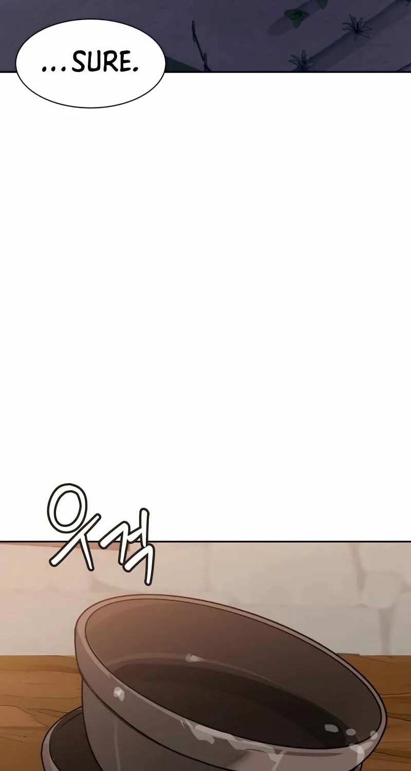 Transmigrating to the Otherworld Once More (REloaded To The Otherworld) Chapter 2 page 64 - 