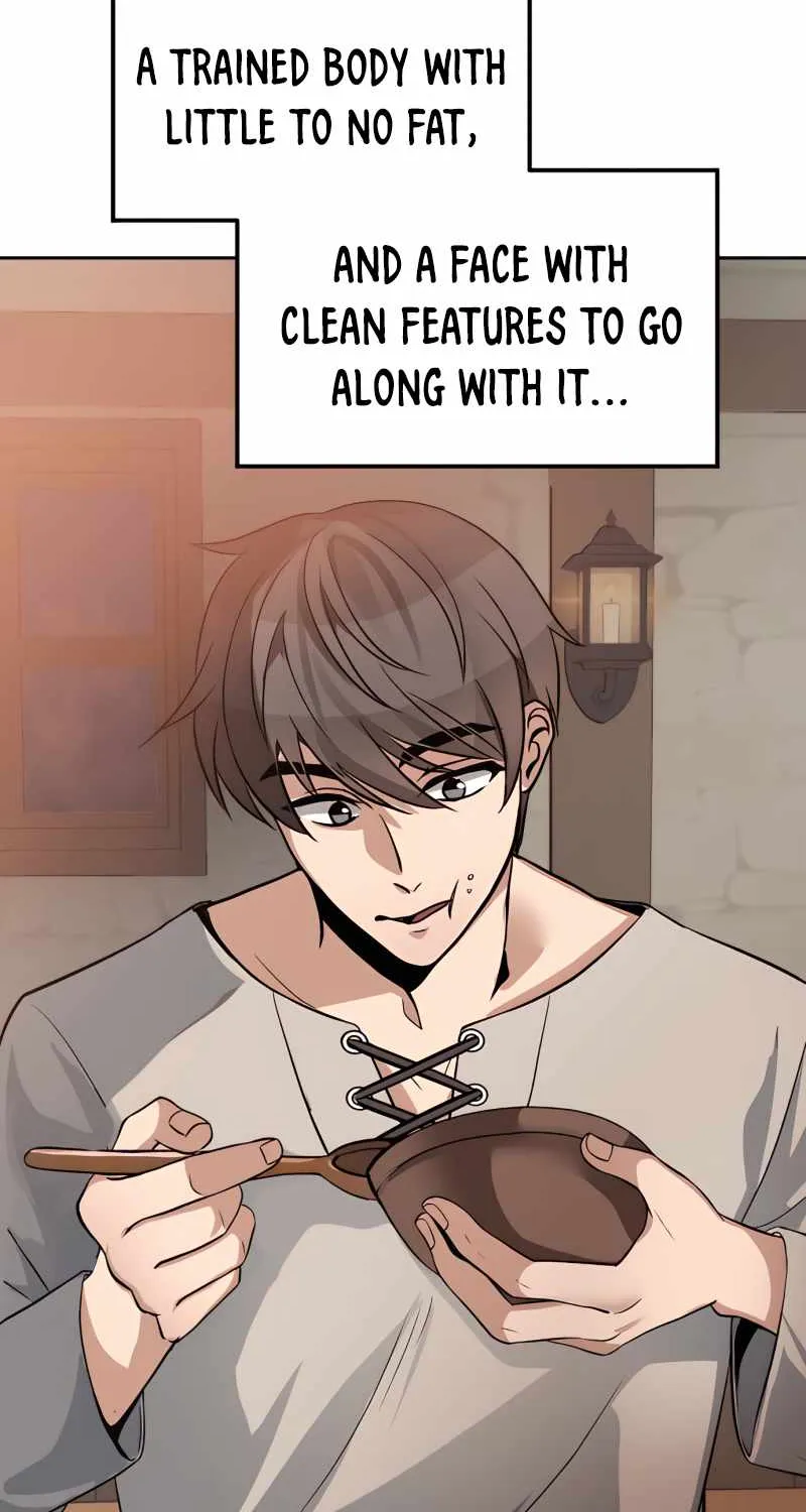 Transmigrating to the Otherworld Once More (REloaded To The Otherworld) Chapter 2 page 70 - 
