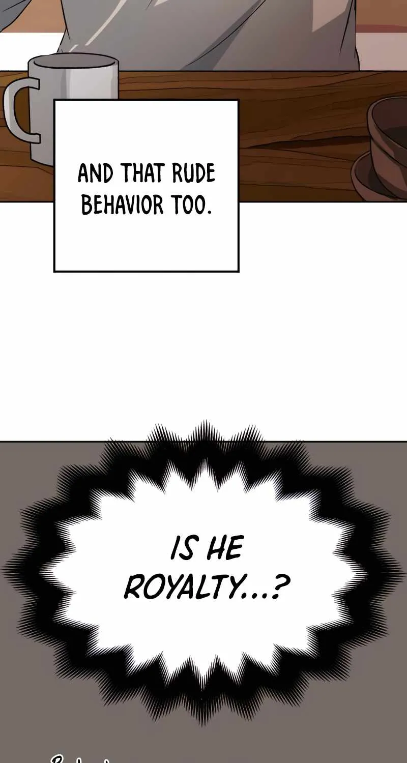 Transmigrating to the Otherworld Once More (REloaded To The Otherworld) Chapter 2 page 71 - 