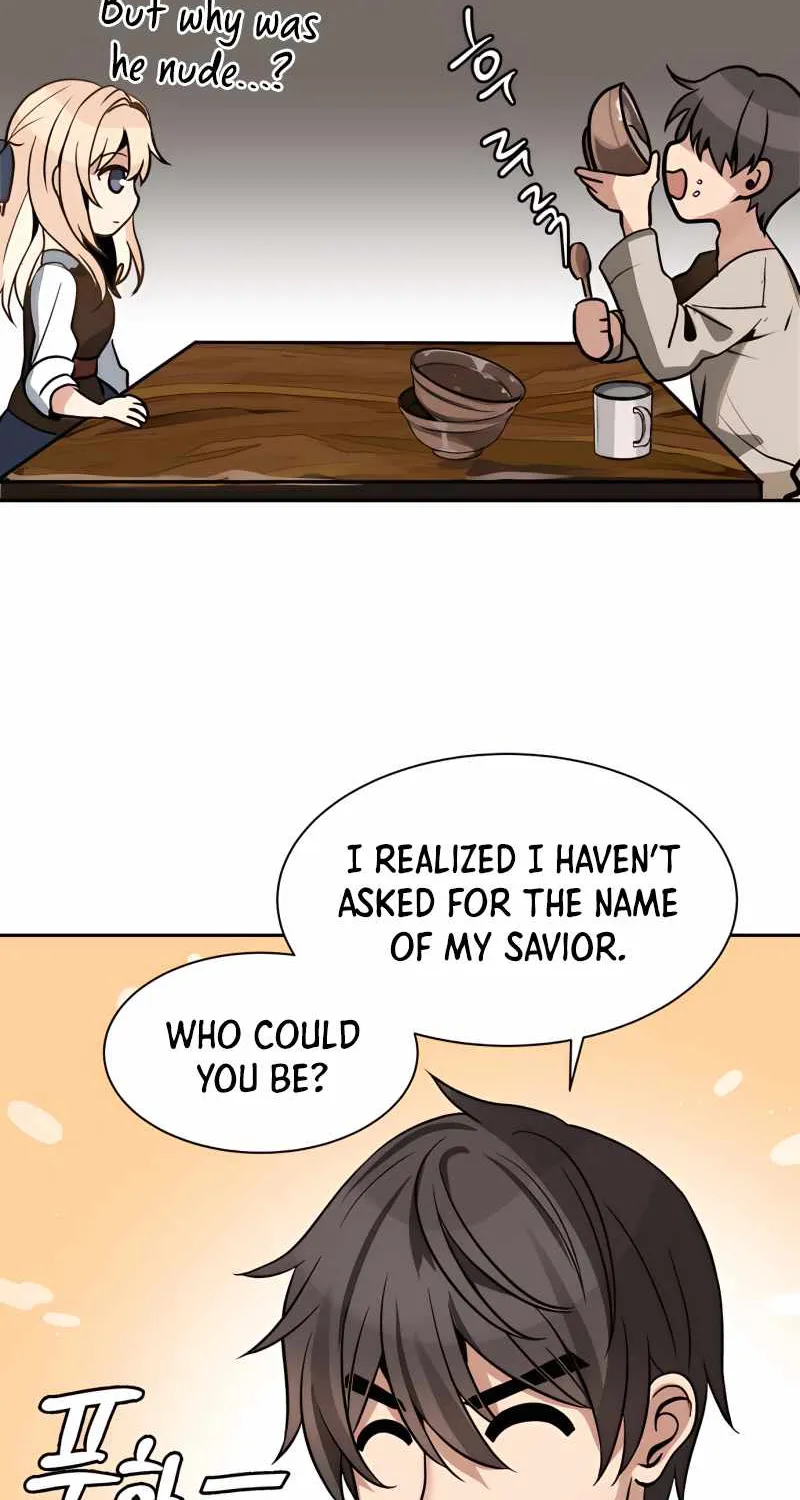 Transmigrating to the Otherworld Once More (REloaded To The Otherworld) Chapter 2 page 72 - 