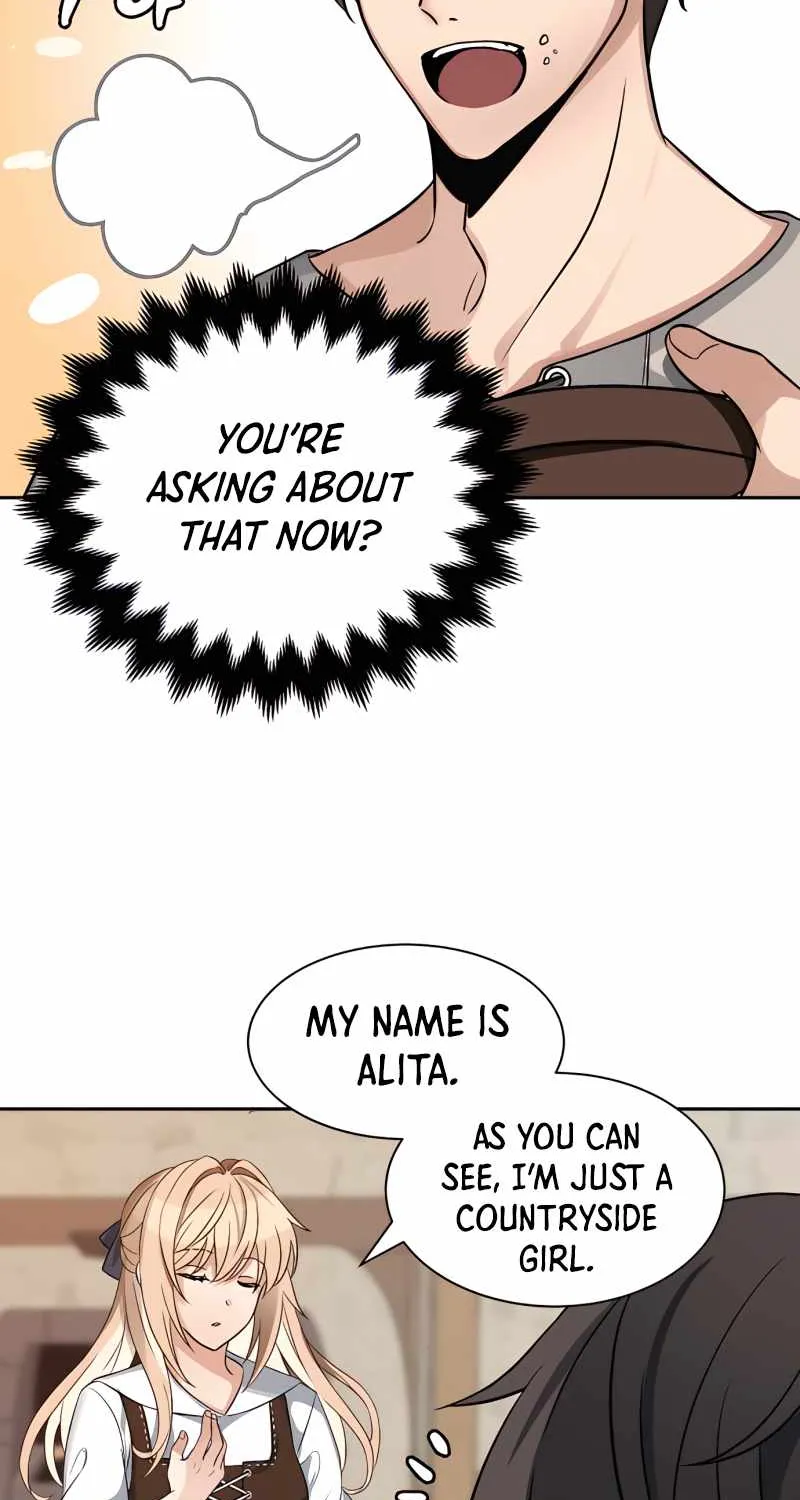 Transmigrating to the Otherworld Once More (REloaded To The Otherworld) Chapter 2 page 73 - 