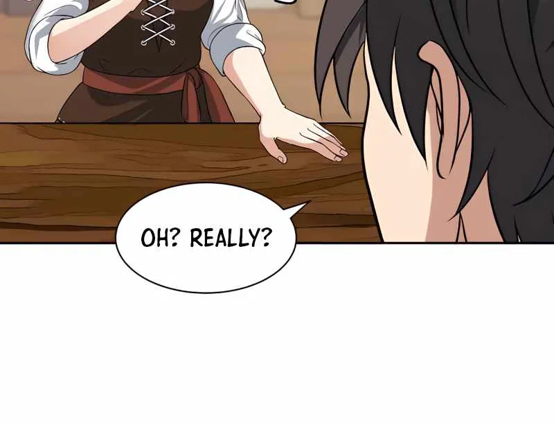 Transmigrating to the Otherworld Once More (REloaded To The Otherworld) Chapter 2 page 74 - 