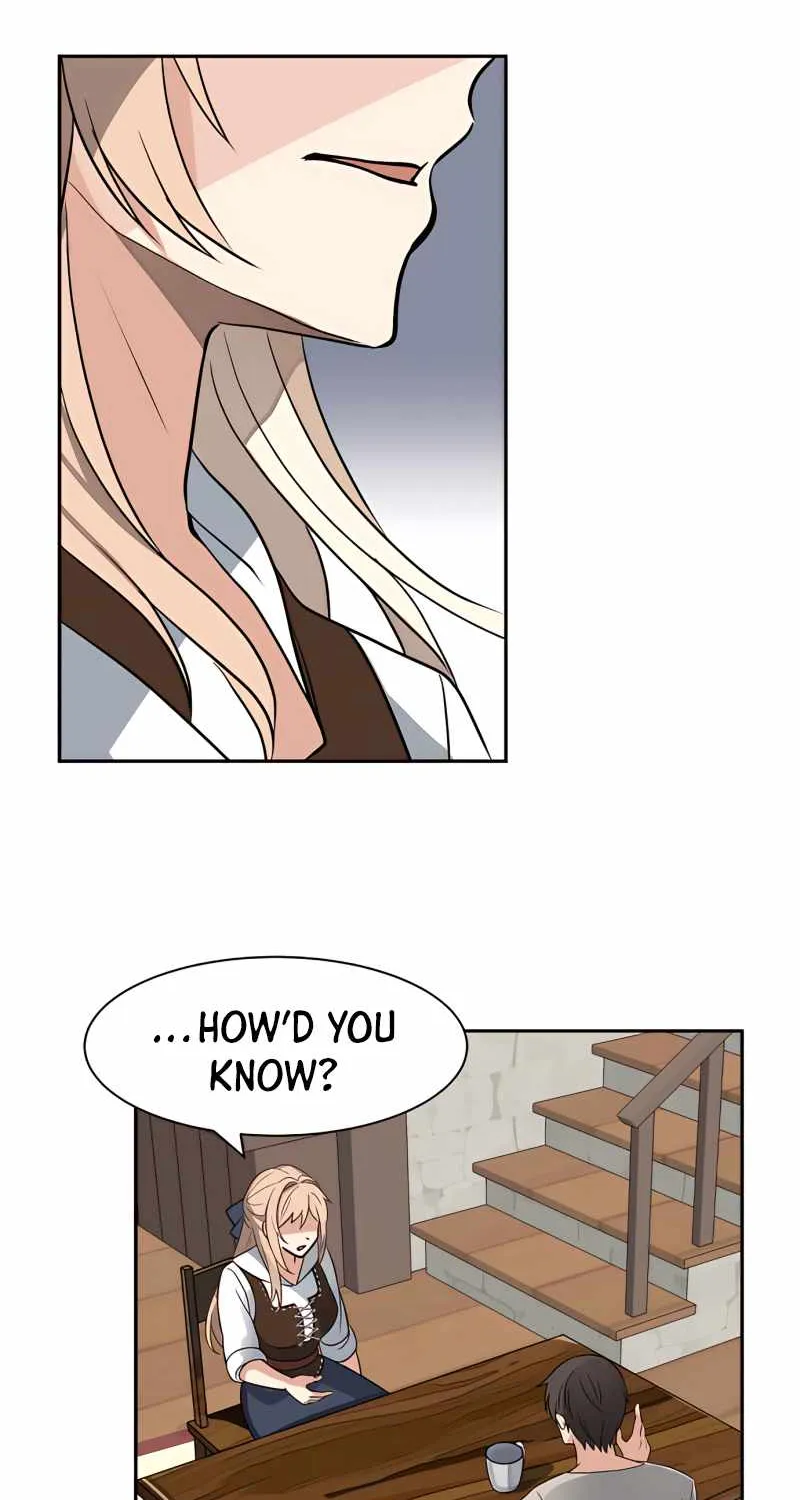 Transmigrating to the Otherworld Once More (REloaded To The Otherworld) Chapter 2 page 76 - 
