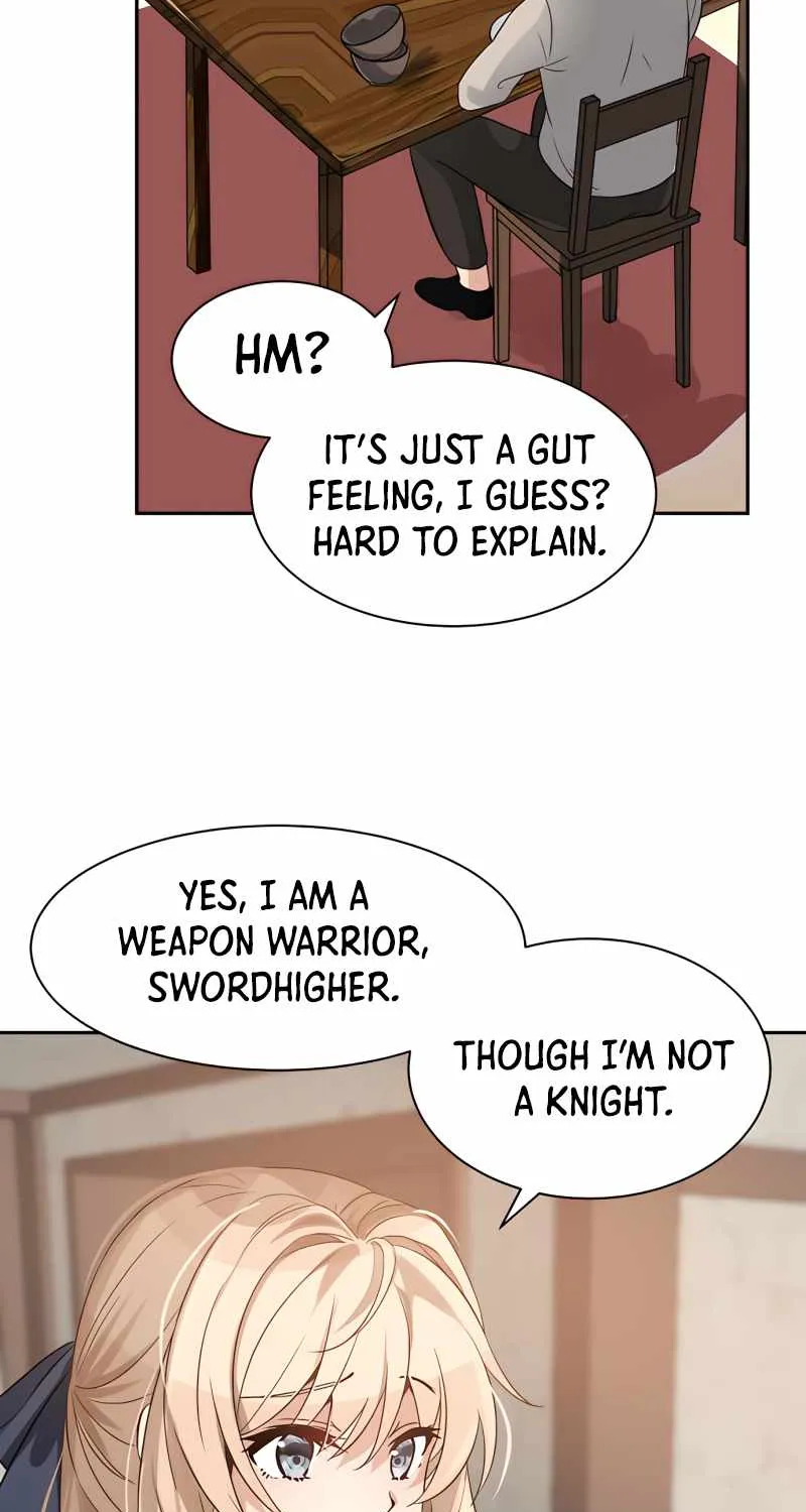 Transmigrating to the Otherworld Once More (REloaded To The Otherworld) Chapter 2 page 77 - 