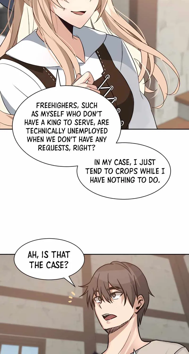 Transmigrating to the Otherworld Once More (REloaded To The Otherworld) Chapter 2 page 78 - 