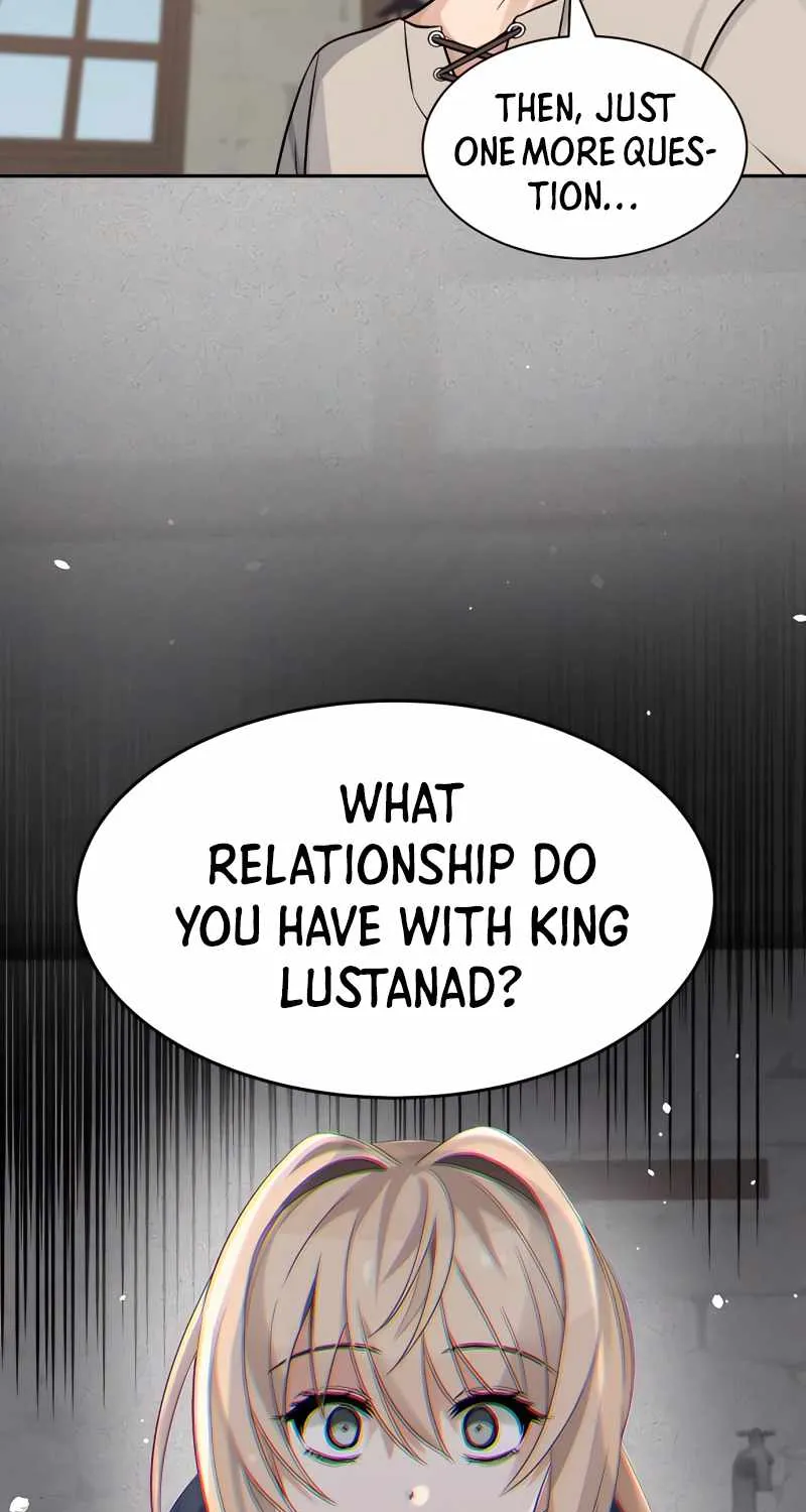 Transmigrating to the Otherworld Once More (REloaded To The Otherworld) Chapter 2 page 79 - 
