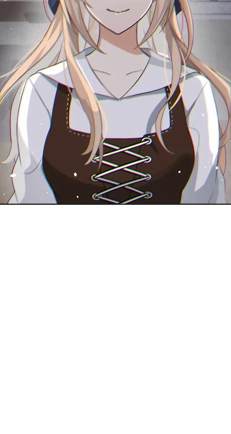 Transmigrating to the Otherworld Once More (REloaded To The Otherworld) Chapter 2 page 80 - 