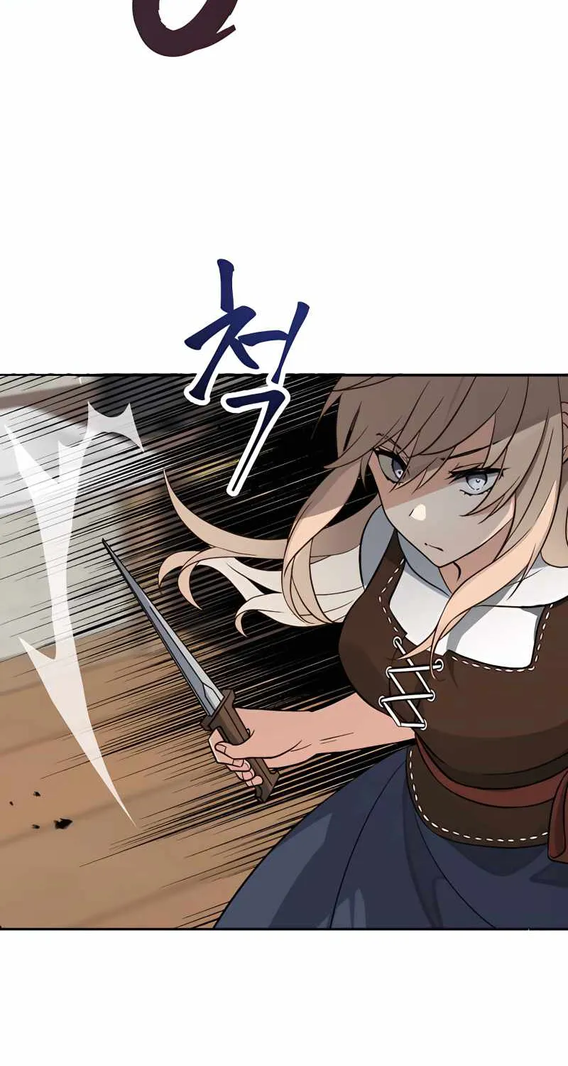 Transmigrating to the Otherworld Once More (REloaded To The Otherworld) Chapter 2 page 84 - 