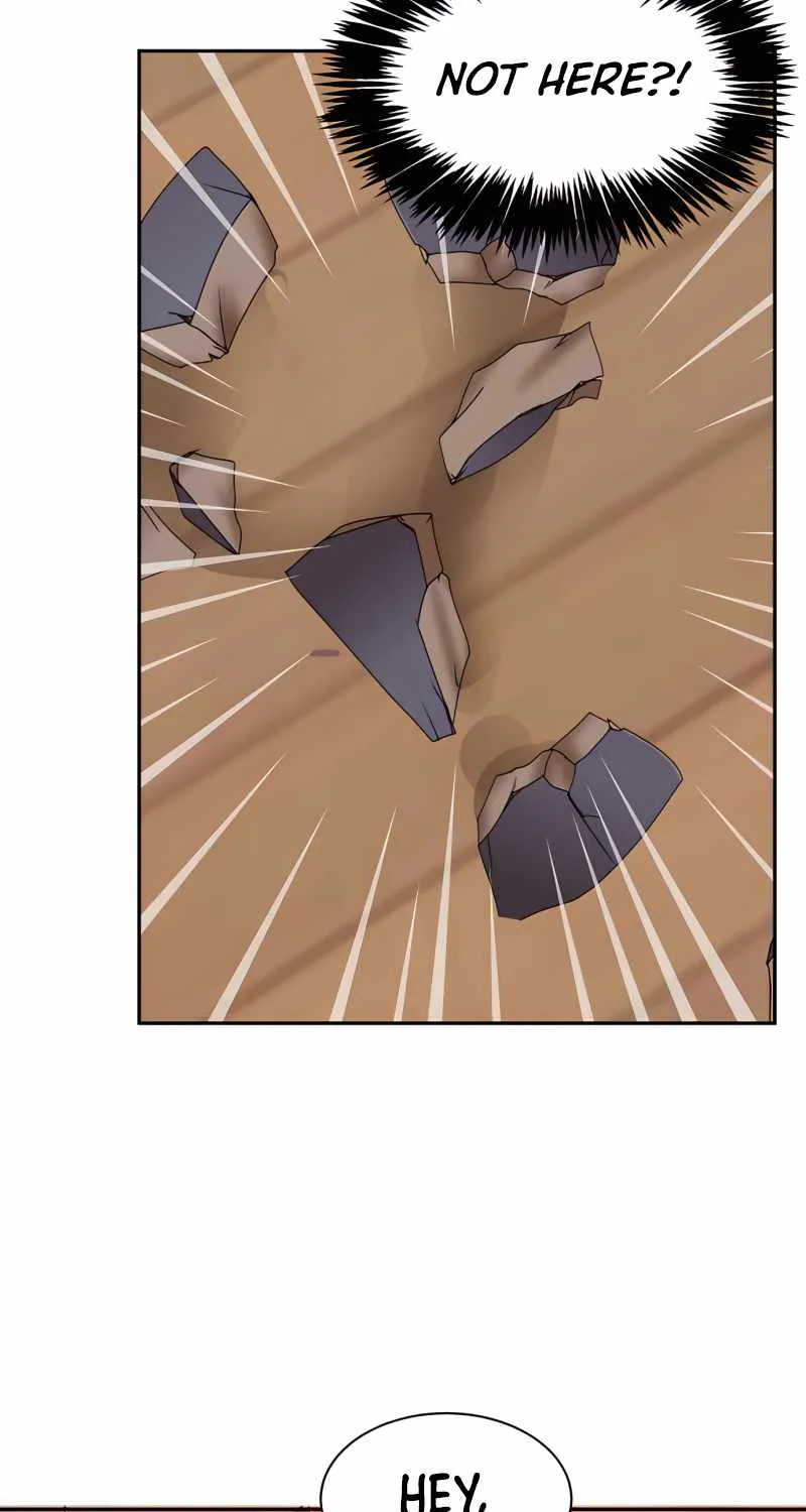Transmigrating to the Otherworld Once More (REloaded To The Otherworld) Chapter 2 page 87 - 