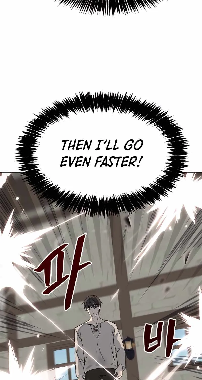 Transmigrating to the Otherworld Once More (REloaded To The Otherworld) Chapter 2 page 95 - 