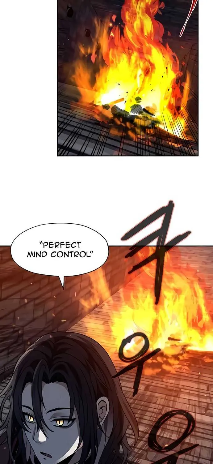 Transmigrating to the Otherworld Once More (REloaded To The Otherworld) Chapter 20 page 12 - 