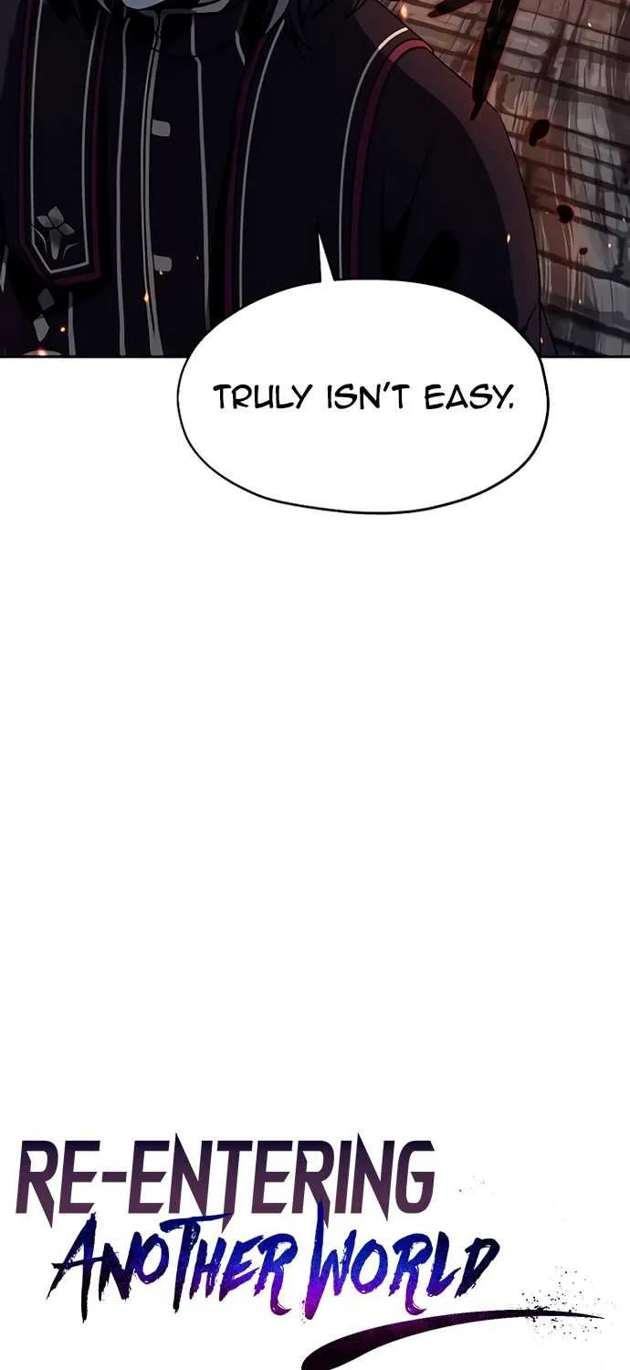 Transmigrating to the Otherworld Once More (REloaded To The Otherworld) Chapter 20 page 13 - 