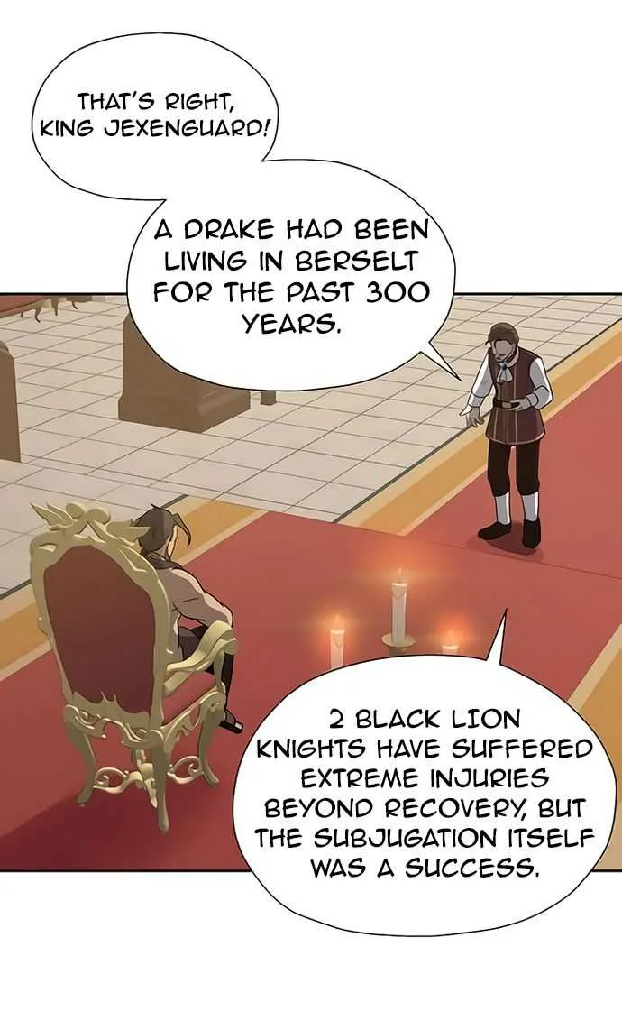 Transmigrating to the Otherworld Once More (REloaded To The Otherworld) Chapter 20 page 16 - 