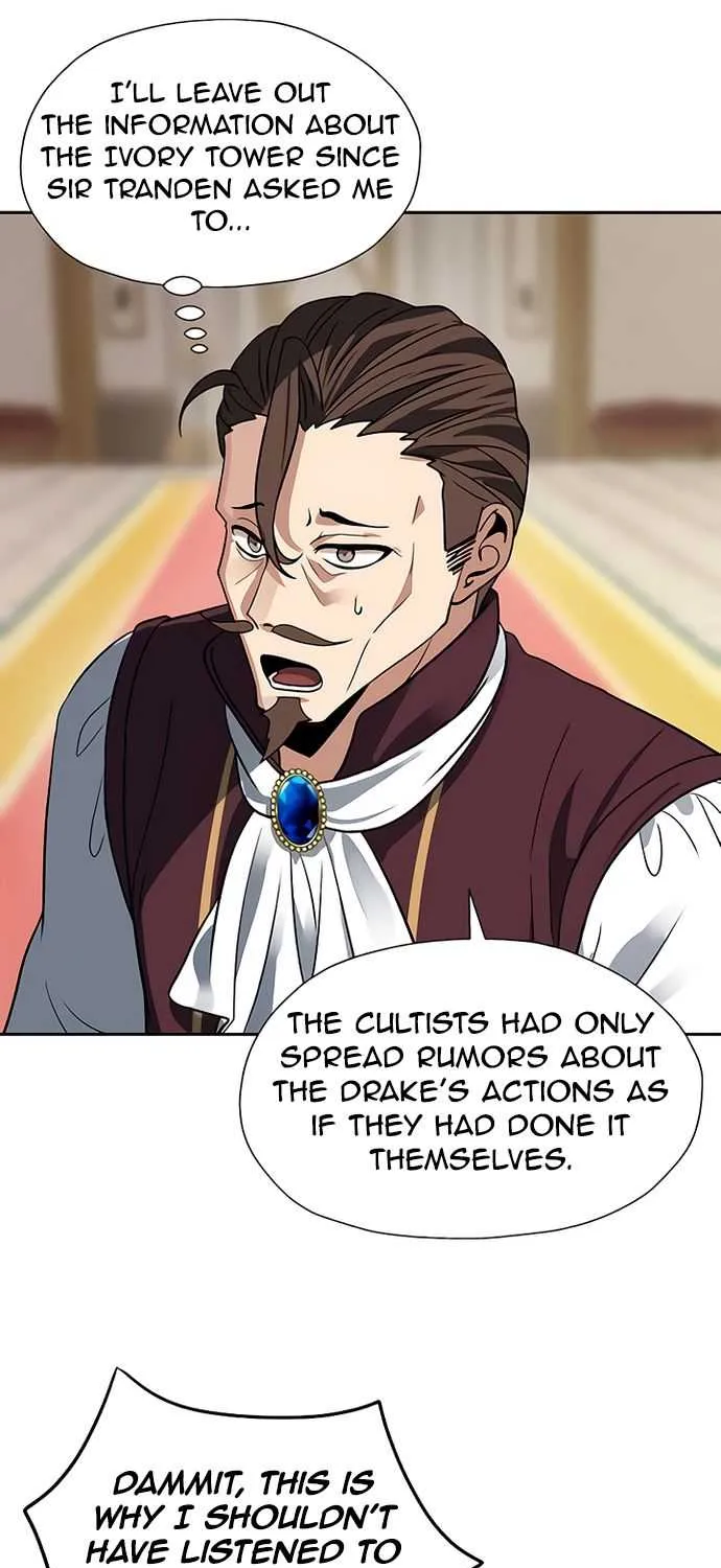 Transmigrating to the Otherworld Once More (REloaded To The Otherworld) Chapter 20 page 17 - 