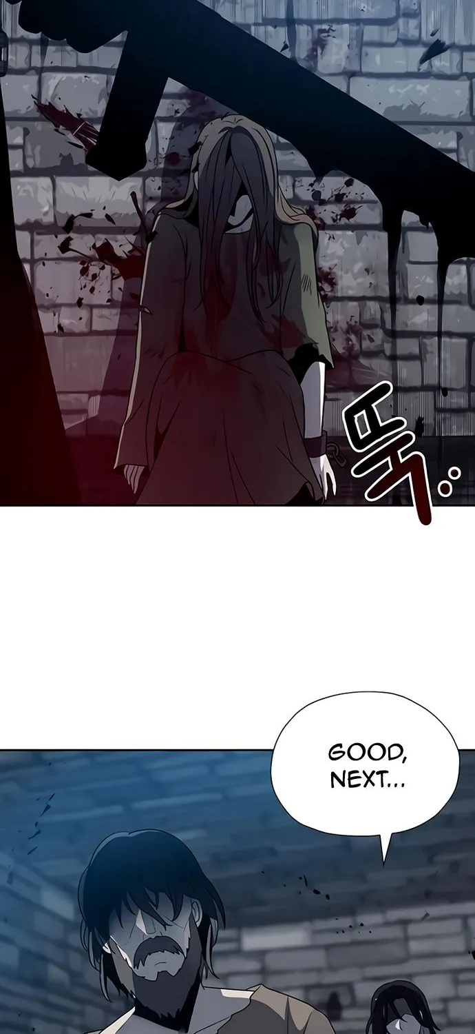 Transmigrating to the Otherworld Once More (REloaded To The Otherworld) Chapter 20 page 3 - 