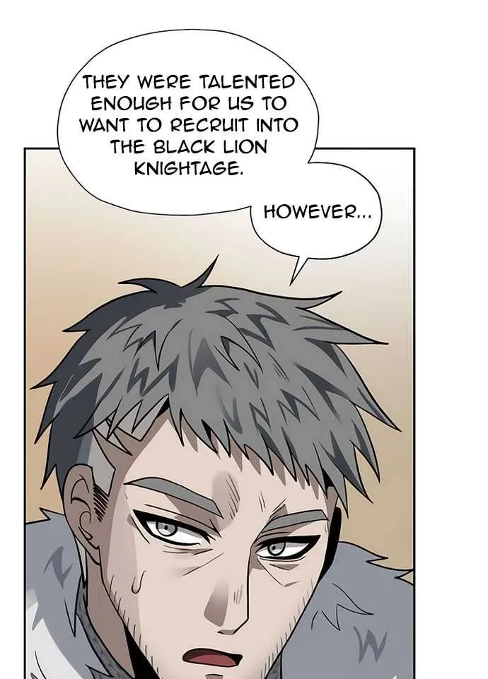 Transmigrating to the Otherworld Once More (REloaded To The Otherworld) Chapter 20 page 21 - 