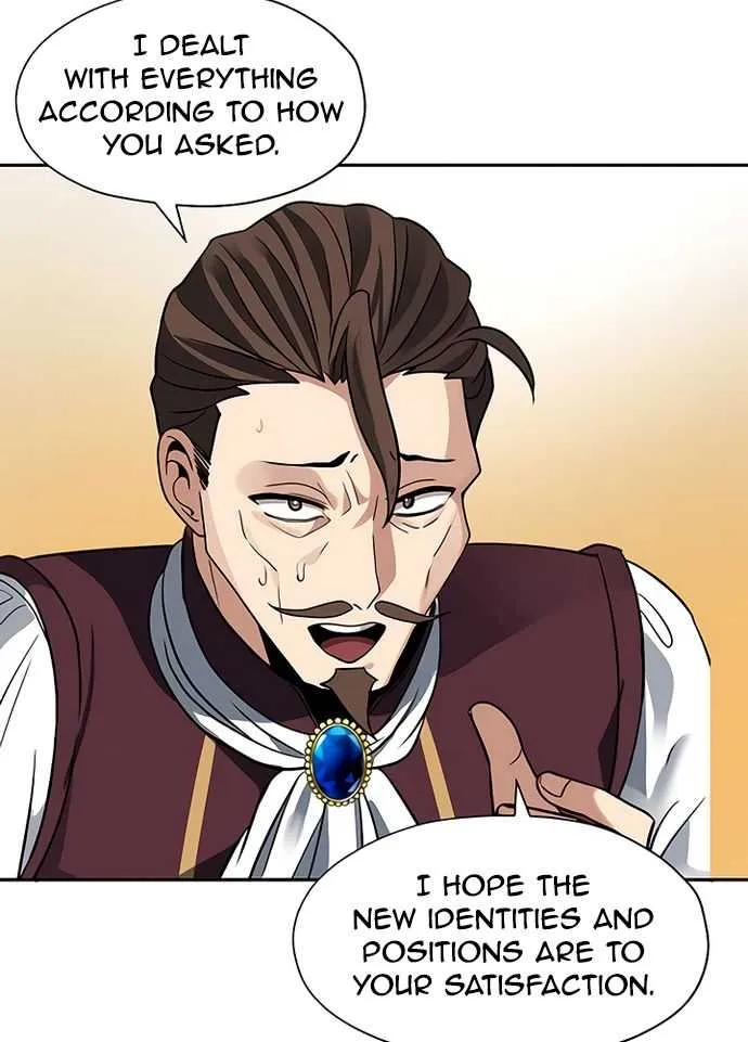 Transmigrating to the Otherworld Once More (REloaded To The Otherworld) Chapter 20 page 26 - 