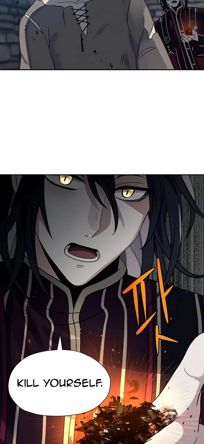 Transmigrating to the Otherworld Once More (REloaded To The Otherworld) Chapter 20 page 4 - 