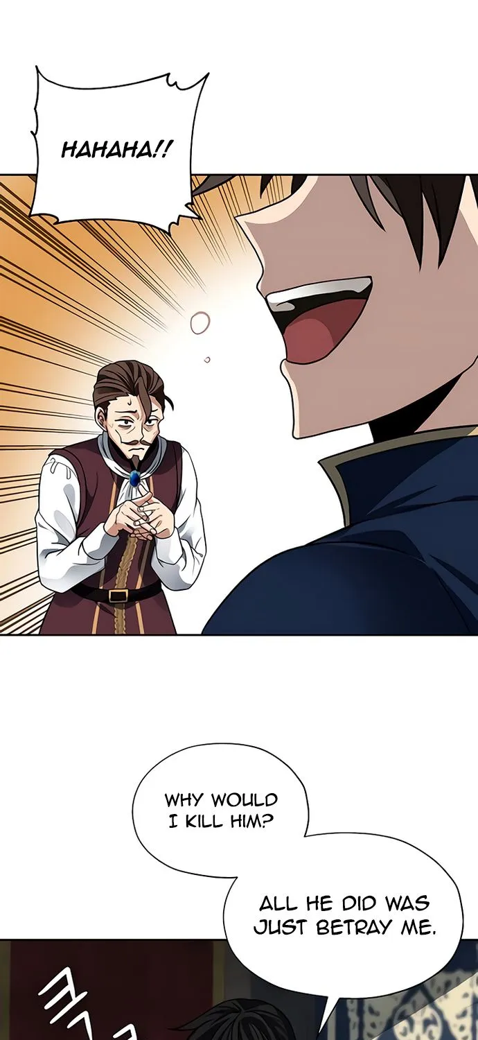 Transmigrating to the Otherworld Once More (REloaded To The Otherworld) Chapter 20 page 32 - 