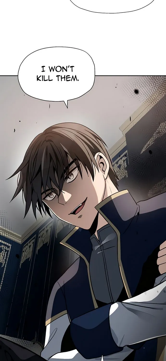 Transmigrating to the Otherworld Once More (REloaded To The Otherworld) Chapter 20 page 34 - 