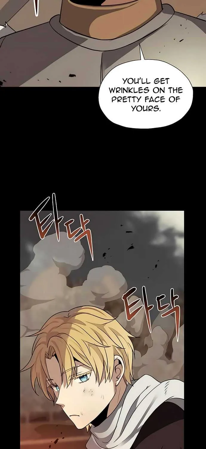 Transmigrating to the Otherworld Once More (REloaded To The Otherworld) Chapter 20 page 45 - 