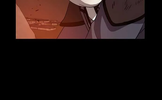 Transmigrating to the Otherworld Once More (REloaded To The Otherworld) Chapter 20 page 46 - 