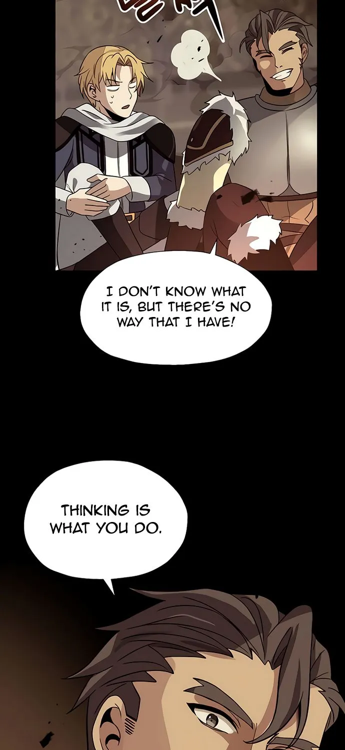Transmigrating to the Otherworld Once More (REloaded To The Otherworld) Chapter 20 page 48 - 
