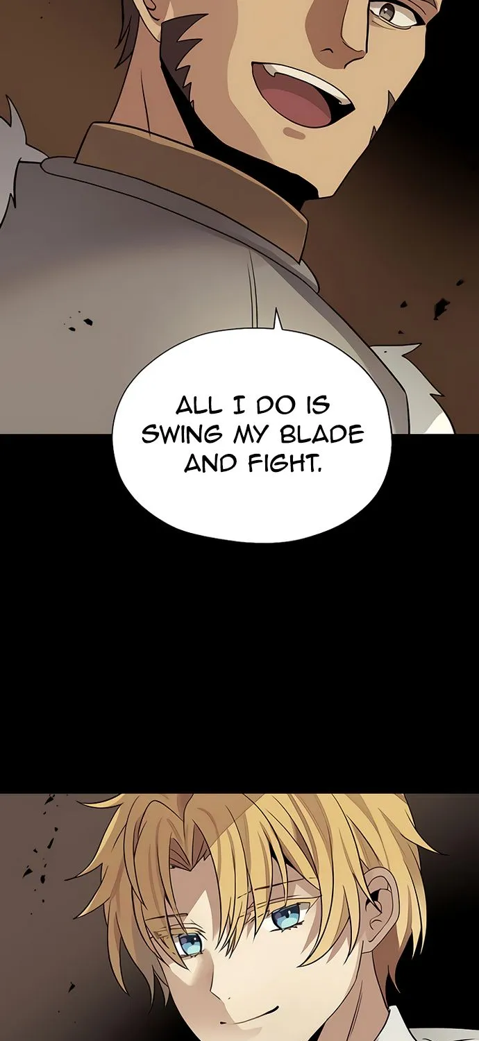 Transmigrating to the Otherworld Once More (REloaded To The Otherworld) Chapter 20 page 49 - 