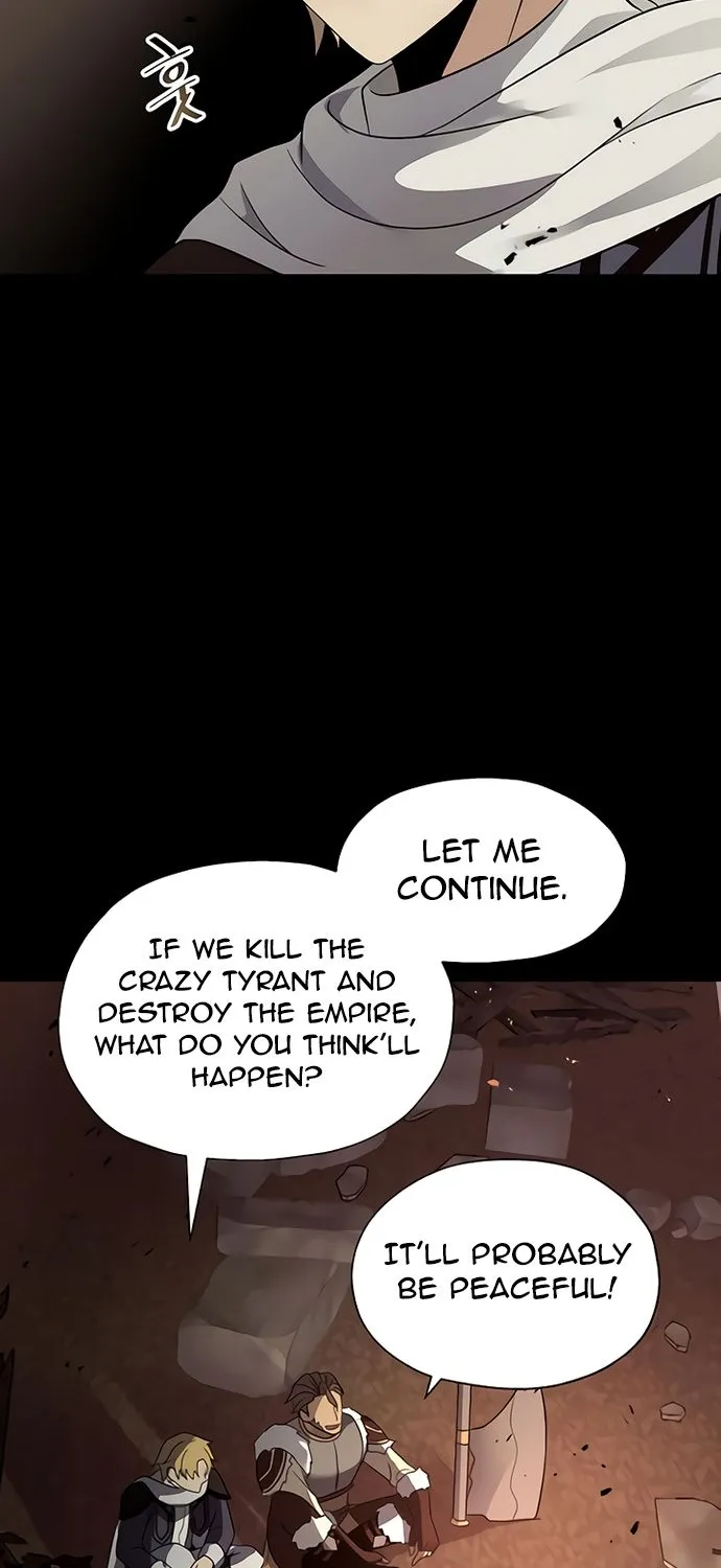 Transmigrating to the Otherworld Once More (REloaded To The Otherworld) Chapter 20 page 50 - 