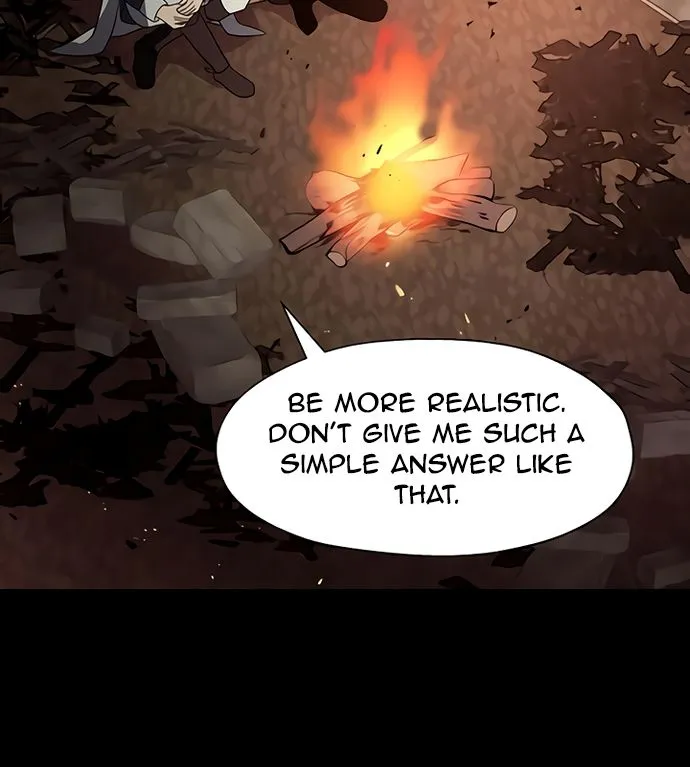 Transmigrating to the Otherworld Once More (REloaded To The Otherworld) Chapter 20 page 51 - 