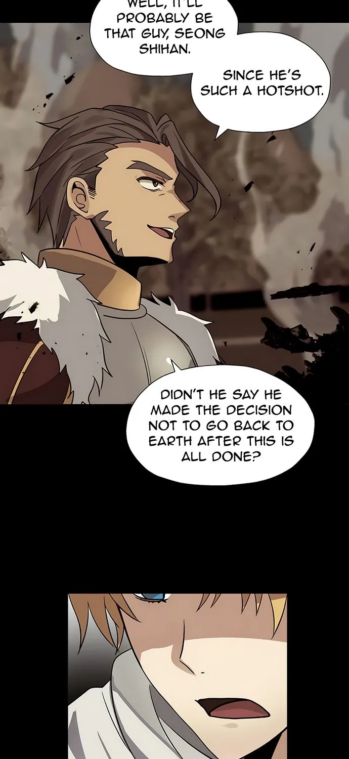 Transmigrating to the Otherworld Once More (REloaded To The Otherworld) Chapter 20 page 53 - 