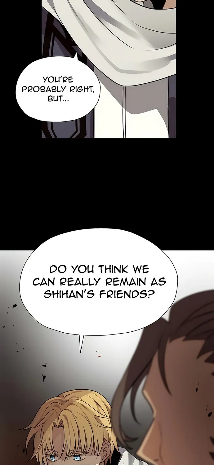 Transmigrating to the Otherworld Once More (REloaded To The Otherworld) Chapter 20 page 54 - 