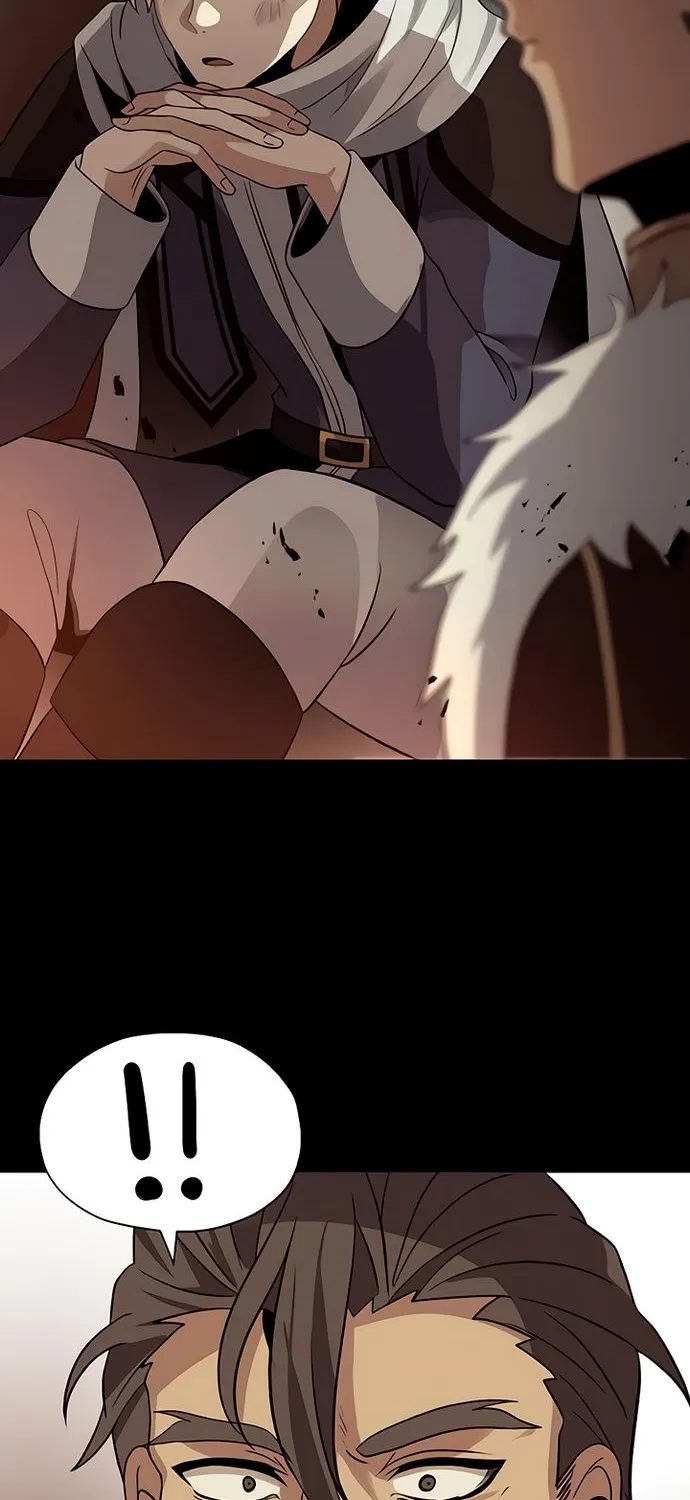Transmigrating to the Otherworld Once More (REloaded To The Otherworld) Chapter 20 page 55 - 