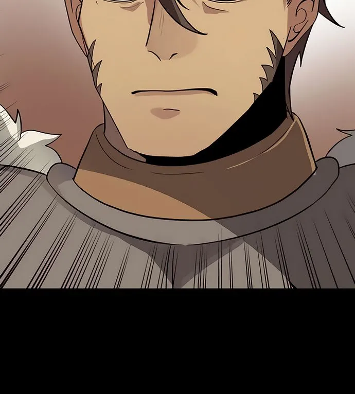 Transmigrating to the Otherworld Once More (REloaded To The Otherworld) Chapter 20 page 56 - 