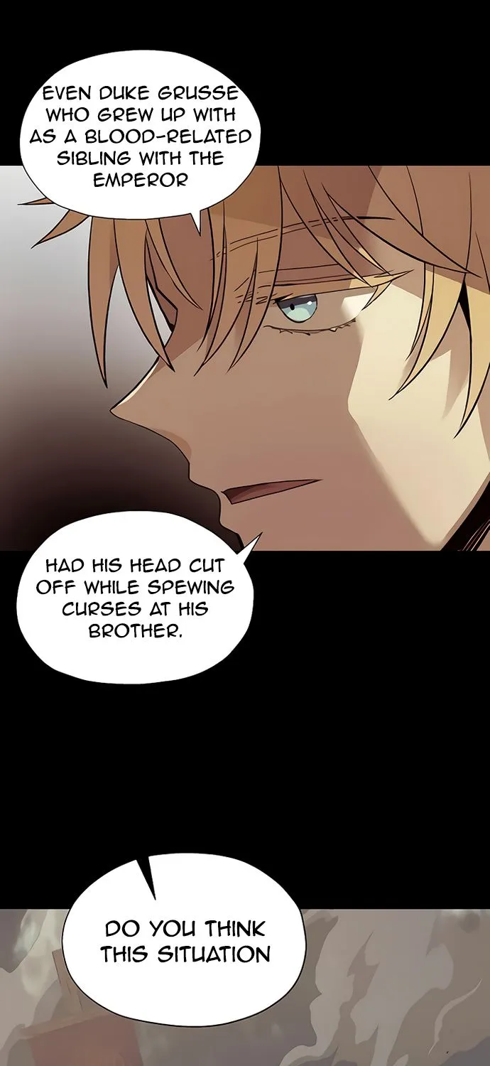 Transmigrating to the Otherworld Once More (REloaded To The Otherworld) Chapter 20 page 57 - 