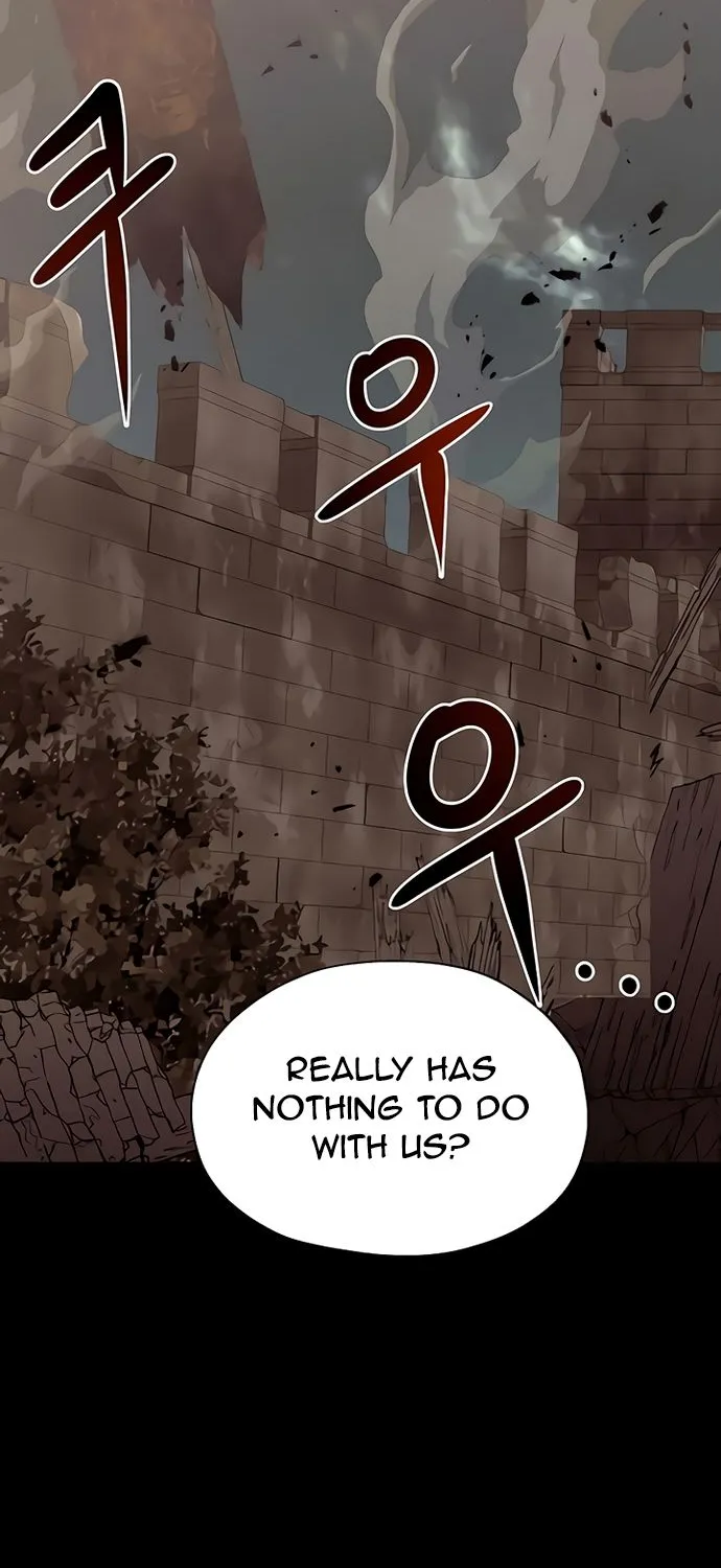 Transmigrating to the Otherworld Once More (REloaded To The Otherworld) Chapter 20 page 58 - 