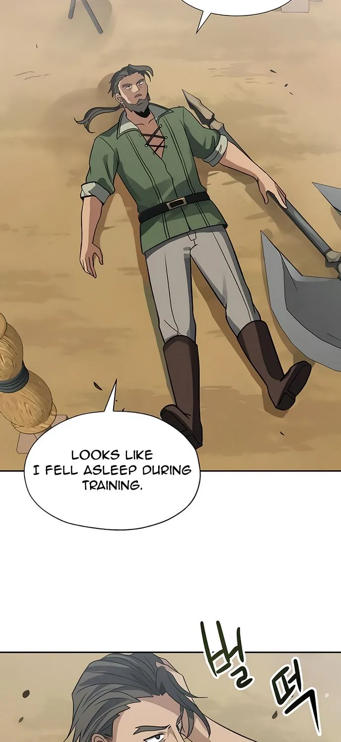 Transmigrating to the Otherworld Once More (REloaded To The Otherworld) Chapter 20 page 60 - 
