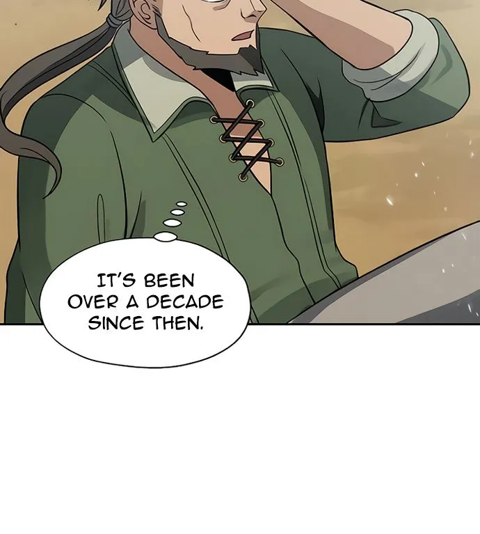 Transmigrating to the Otherworld Once More (REloaded To The Otherworld) Chapter 20 page 61 - 