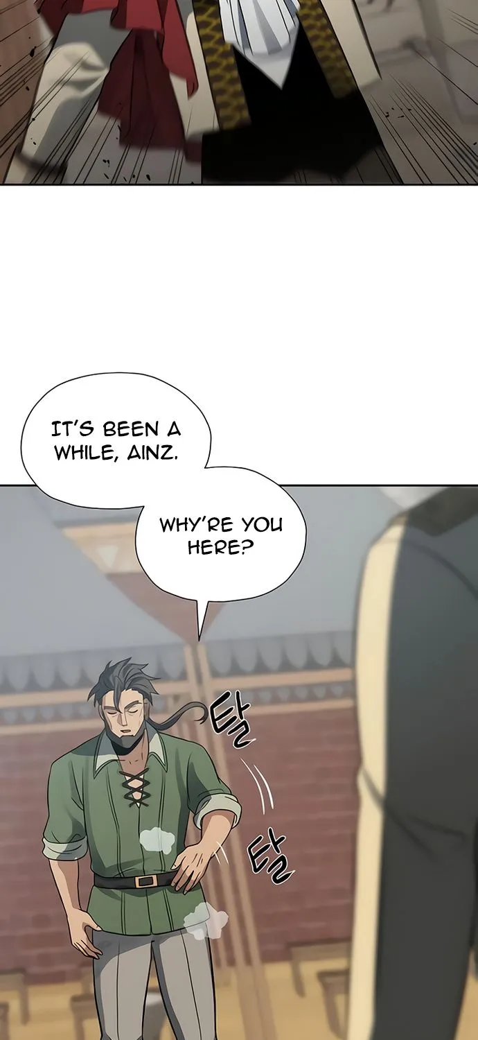 Transmigrating to the Otherworld Once More (REloaded To The Otherworld) Chapter 20 page 66 - 